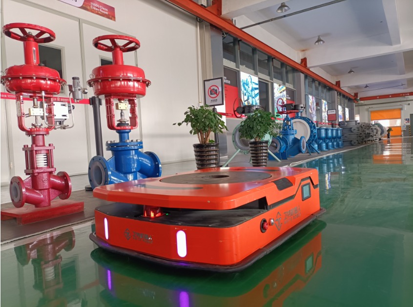 1717123154509275.jpg 傲游截圖20240531103905.jpg