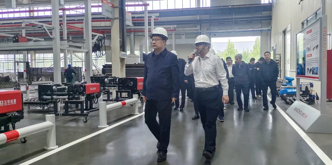 1717396111296984.jpg 1.jpg