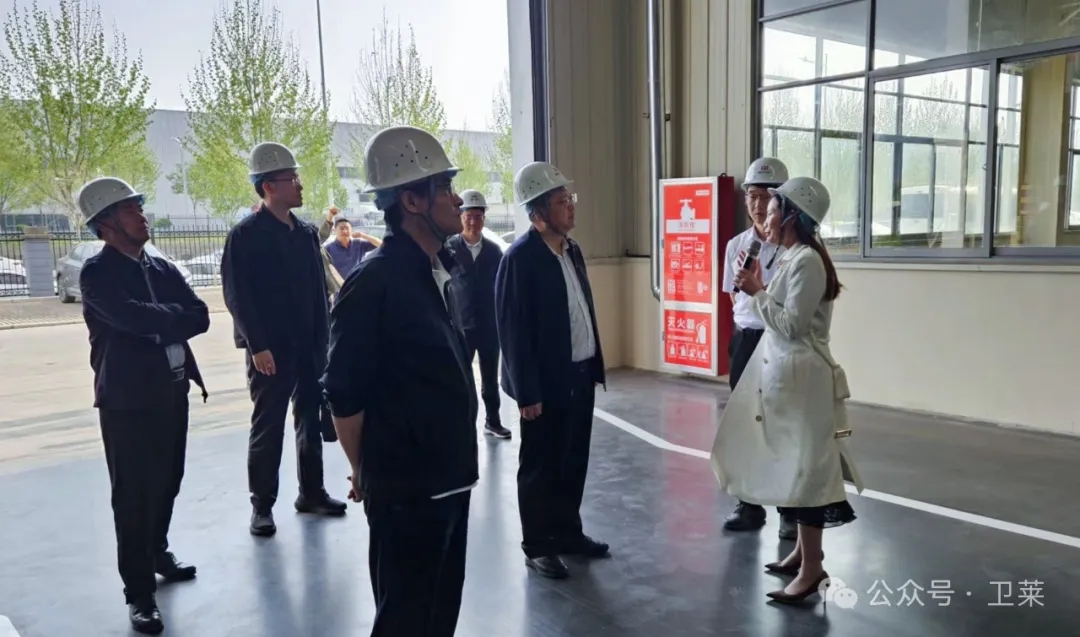 1717396978326203.jpg 1.webp.jpg