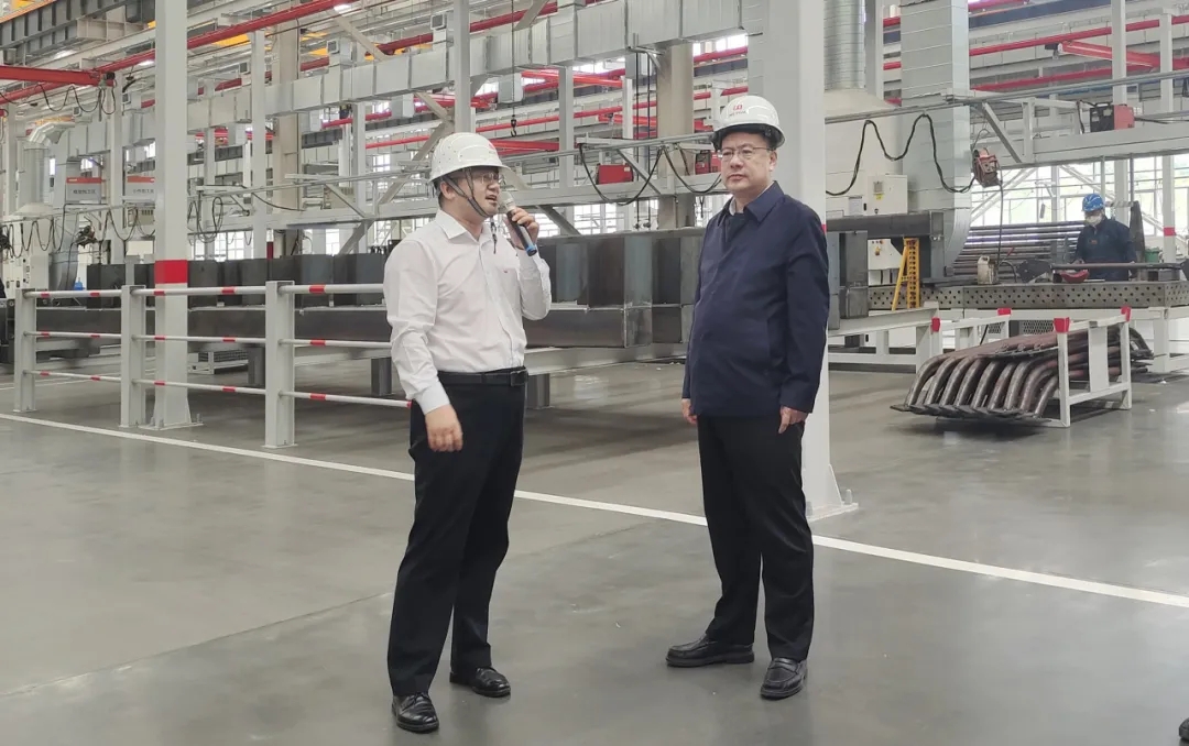 1717397013953043.jpg 2.webp.jpg