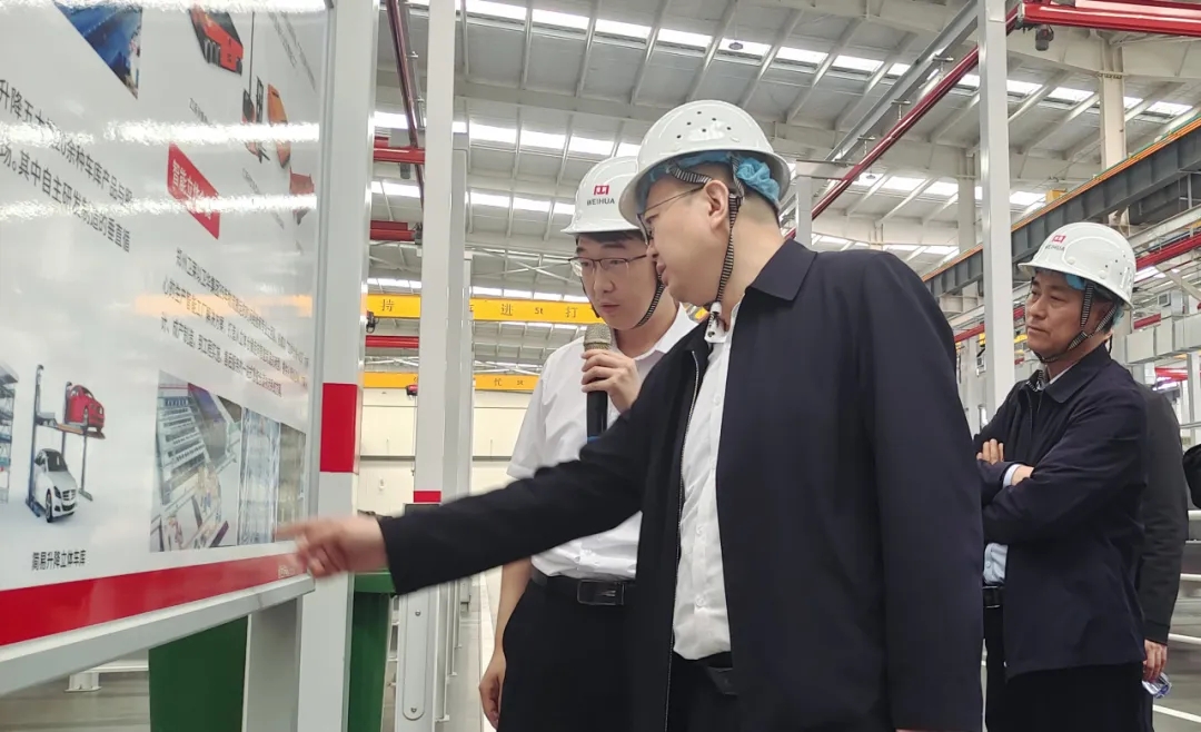 1717397065299316.jpg 3.webp.jpg