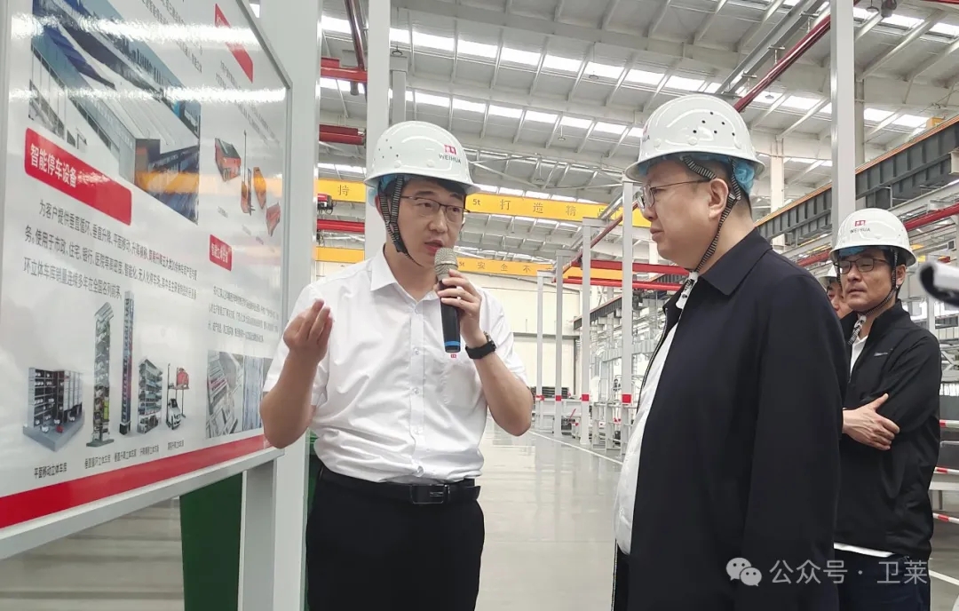 1717397138606176.jpg 4.webp.jpg