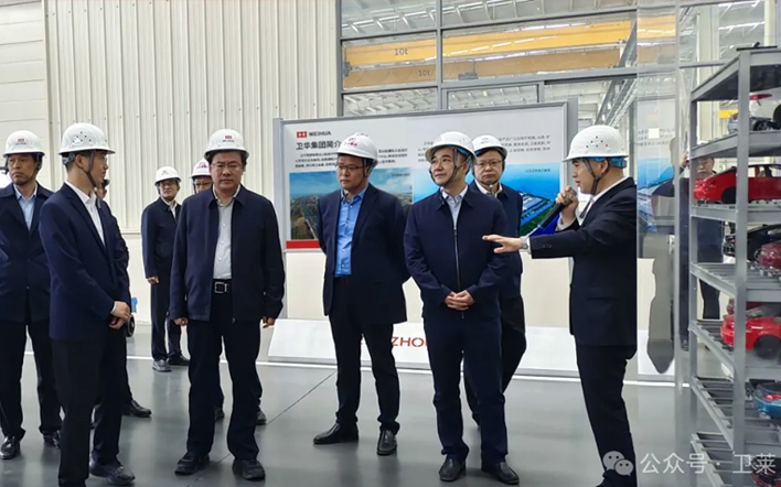 1717399652591783.jpg 未標題-1.jpg