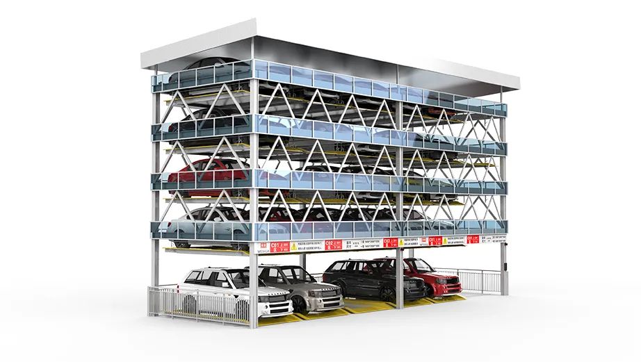 1719301321831950.jpg 1708157759366100.jpg