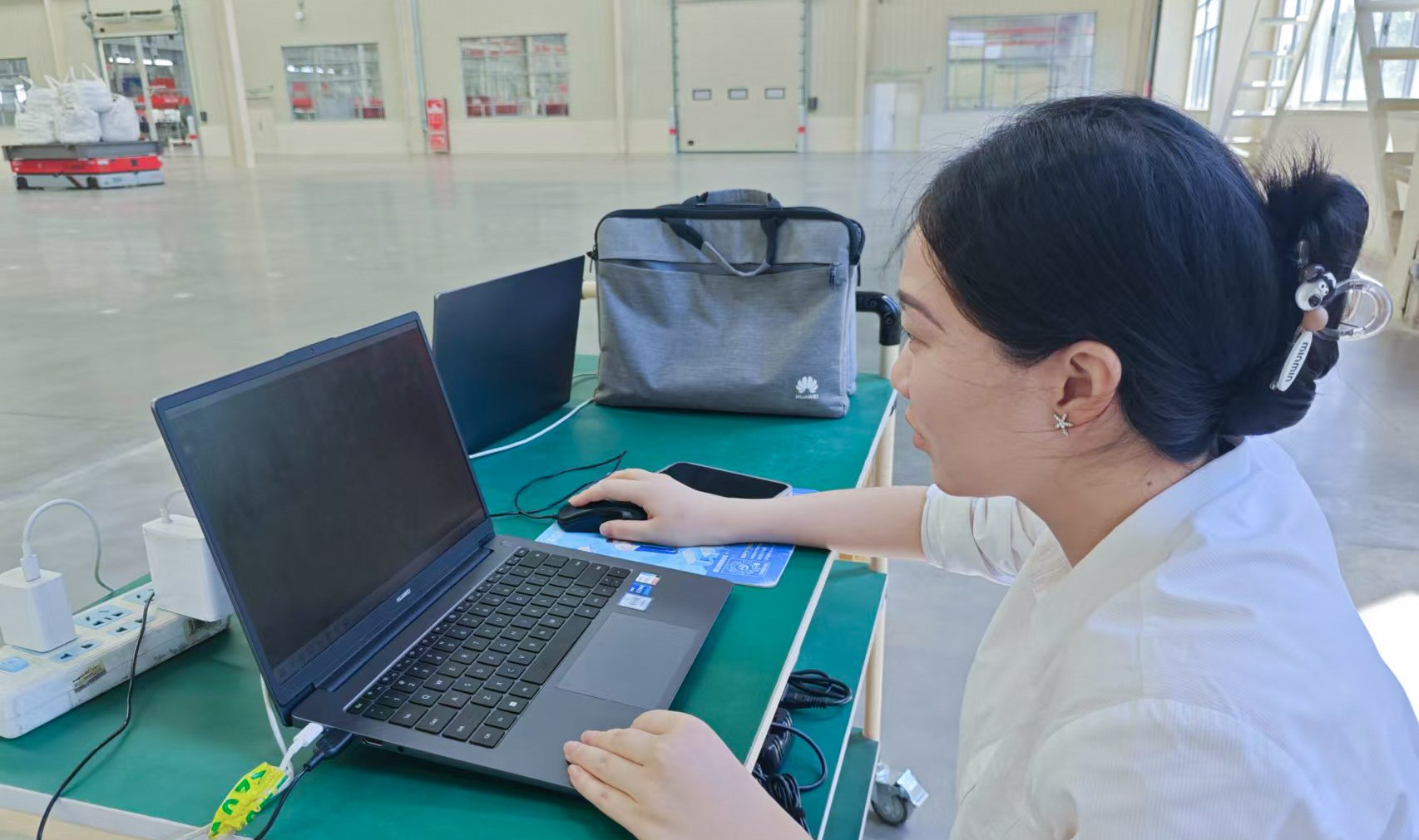 1723511194699005.jpg 微信圖片_20240812135344.jpg