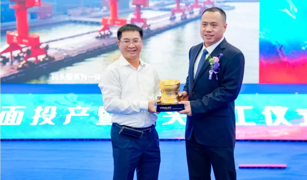 1728876326978018.jpg 360截圖20241014112213295.jpg