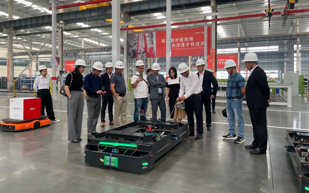 1728876344504615.jpg 360截圖20241014112230908.jpg