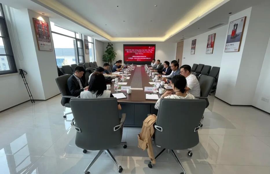 1728876357236962.jpg 360截圖20241014112334112.jpg