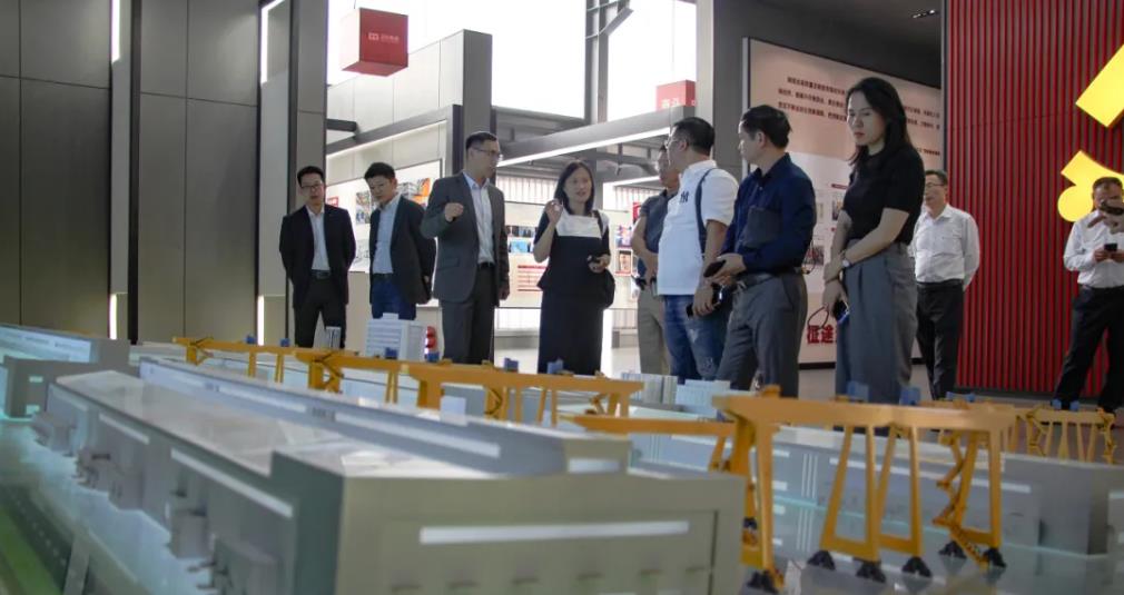 1728876383502930.jpg 360截圖20241014112249676.jpg