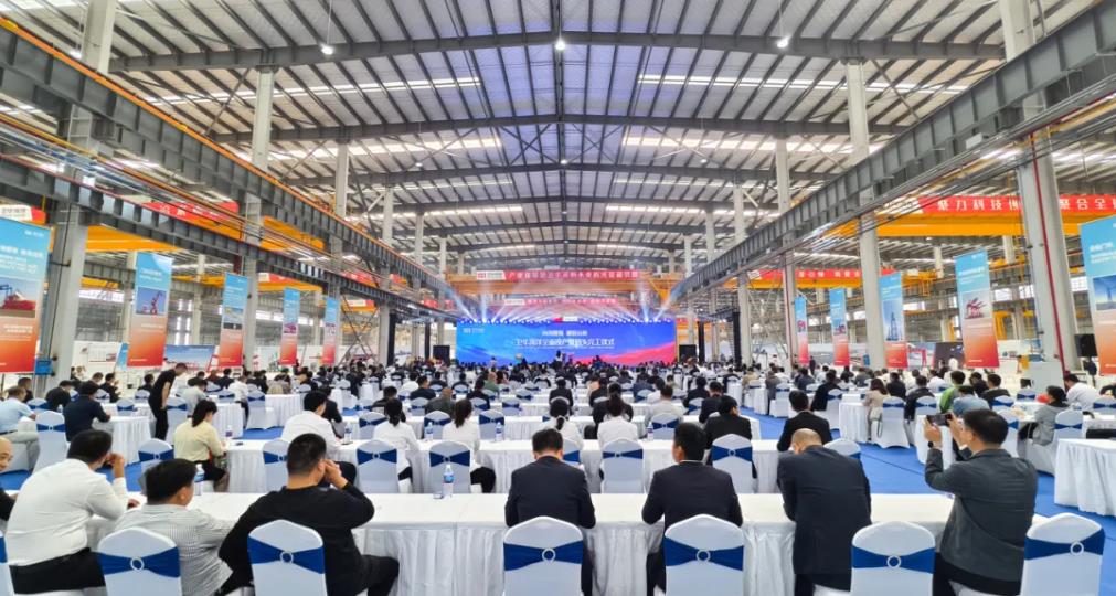 1728876405997515.jpg 360截圖20241014112314296.jpg