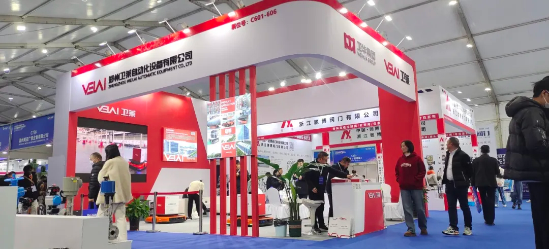 1739433525115925.jpg 640 (1).jpg