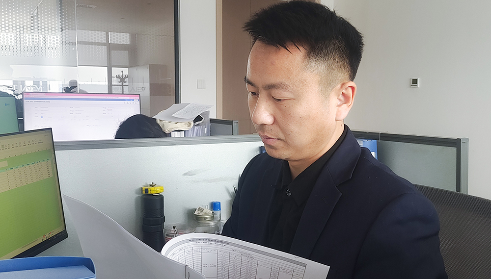 1743386081225431.jpg IMG_20250325_101615.jpg