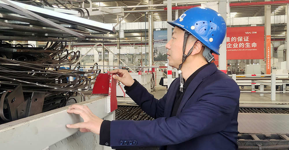 1743386108555973.jpg IMG_20250325_094727.jpg