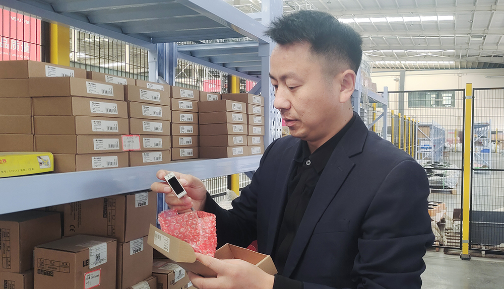 1743386122558589.jpg IMG_20250325_095451.jpg